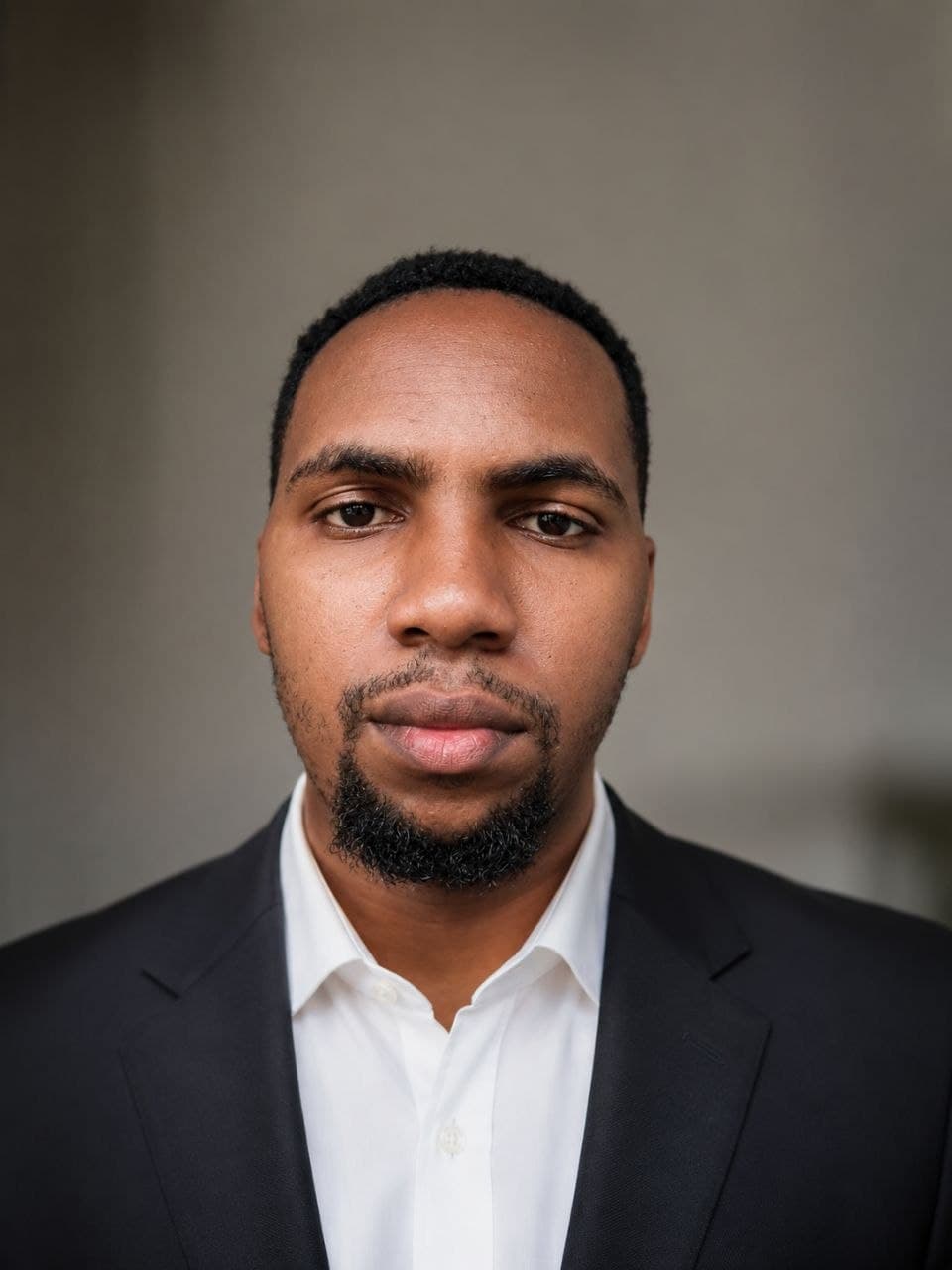 Founder of Antech Studio